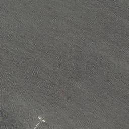 Satellite imagery of Walnut Point, US
