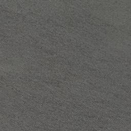 Satellite imagery of Walnut Point, US