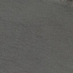 Satellite imagery of Walnut Point, US