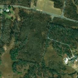 Satellite imagery of Wells Point, US