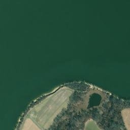 Satellite imagery of Stoops Point, US