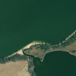 Satellite imagery of Stoops Point, US