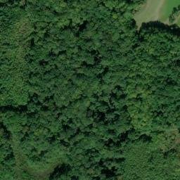 Satellite imagery of Dutch Neck, US