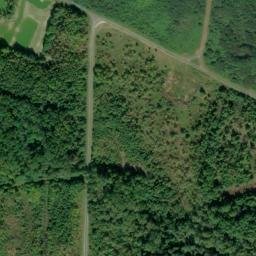 Satellite imagery of Dutch Neck, US