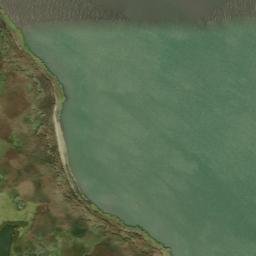 Satellite imagery of Thrumcap, US