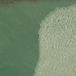 Satellite imagery of Thrumcap, US