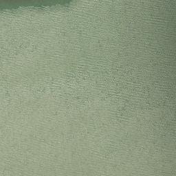 Satellite imagery of Thrumcap, US