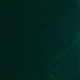 Satellite imagery of Ponta de Vale de Frades, PT
