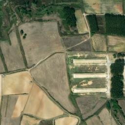 Satellite imagery of Ponta de Vale de Frades, PT