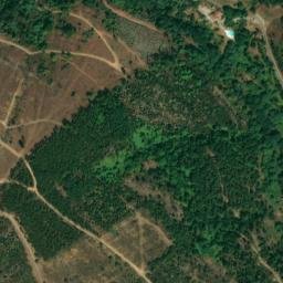 Satellite imagery of Penhas Sobral, PT