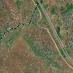 Satellite imagery of survey_point, ES