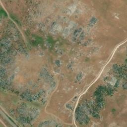 Satellite imagery of survey_point, ES