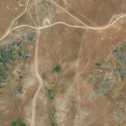 Satellite imagery of survey_point, ES