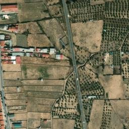 Satellite imagery of survey_point, ES