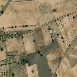 Satellite imagery of survey_point, ES