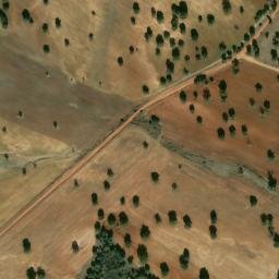 Satellite imagery of survey_point, ES