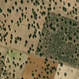 Satellite imagery of survey_point, ES