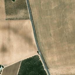 Satellite imagery of survey_point, ES
