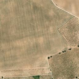 Satellite imagery of survey_point, ES