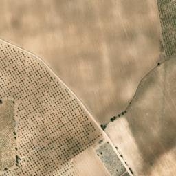 Satellite imagery of survey_point, ES