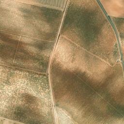 Satellite imagery of Cerro Pelado, ES