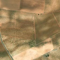 Satellite imagery of Cerro Pelado, ES