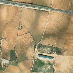 Satellite imagery of Loma del Cañizo, ES
