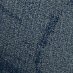 Satellite imagery of Ákra Trofáli, GR