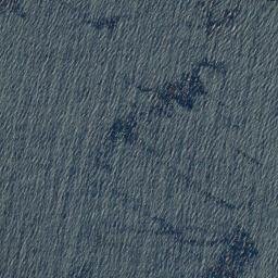 Satellite imagery of Ákra Trofáli, GR