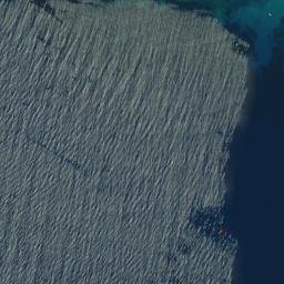 Satellite imagery of Ákra Trofáli, GR