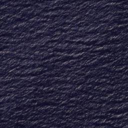 Satellite imagery of Ákra Petinós, GR