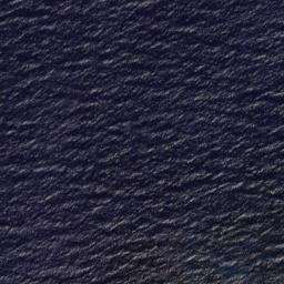Satellite imagery of Ákra Petinós, GR