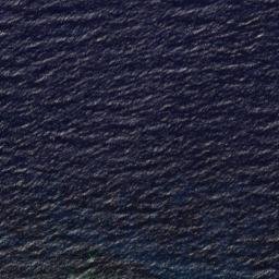Satellite imagery of Ákra Petinós, GR