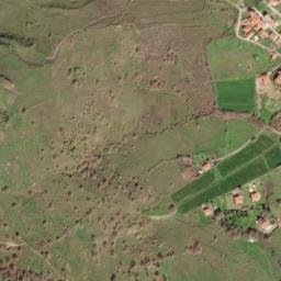 Satellite imagery of Nisis Mirmingya, GR