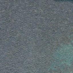 Satellite imagery of Yumru Burnu, TR