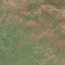 Satellite imagery of Yumru Burnu, TR