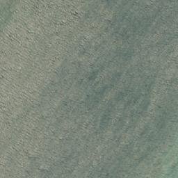 Satellite imagery of Fener Burnu, TR