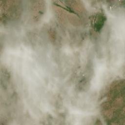 Satellite imagery of Doğu Anadolu Linyit İşletmesi, TR