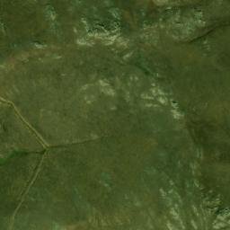 Satellite imagery of Garrnakanj, AM