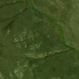 Satellite imagery of Garrnakanj, AM