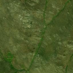 Satellite imagery of Garrnakanj, AM