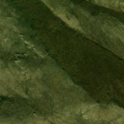 Satellite imagery of Srbasar, AM