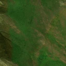 Satellite imagery of Srbasar, AM