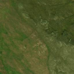 Satellite imagery of Srbasar, AM