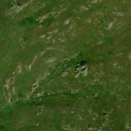 Satellite imagery of Tghots’, AM