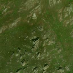 Satellite imagery of Tghots’, AM