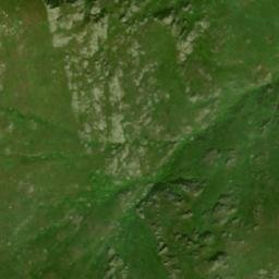 Satellite imagery of Tghots’, AM