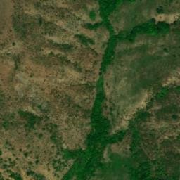 Satellite imagery of Hayrapeti, AM