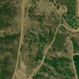 Satellite imagery of Hayrapeti, AM