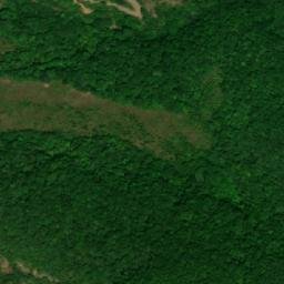 Satellite imagery of Mejk’y T’ek’, AM